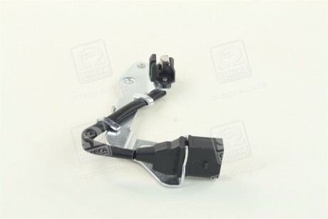 Фото 4 - Датчик распредвала ERA 550235A