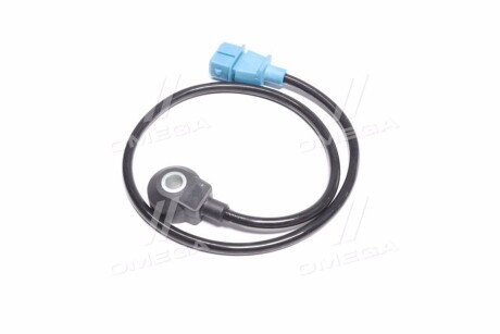 Фото 2 - Датчик детонації ERA 550236A