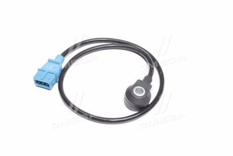 Фото 3 - Датчик детонації ERA 550236A