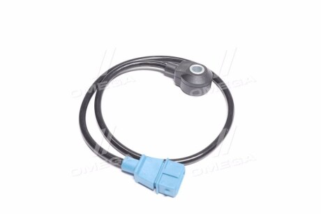 Фото 4 - Датчик детонації ERA 550236A