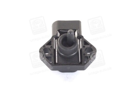 Фото 4 - Датчик тиску наддуву ERA 550237A