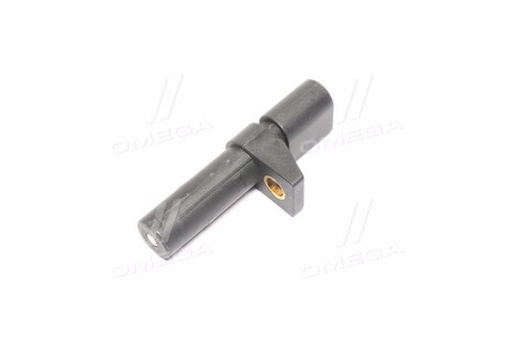 Фото 2 - Датчик колінвалу ERA 550275A