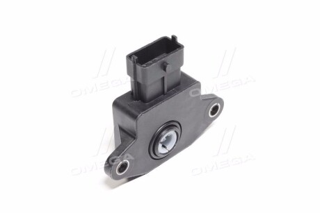 Фото 2 - Датчик положення дросельної заслінки ERA 550301A