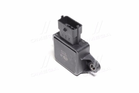 Фото 3 - Датчик положення дросельної заслінки ERA 550301A