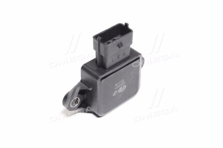 Фото 4 - Датчик положення дросельної заслінки ERA 550301A