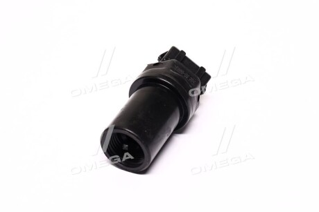 Фото 2 - Датчик скорости ERA 550324A