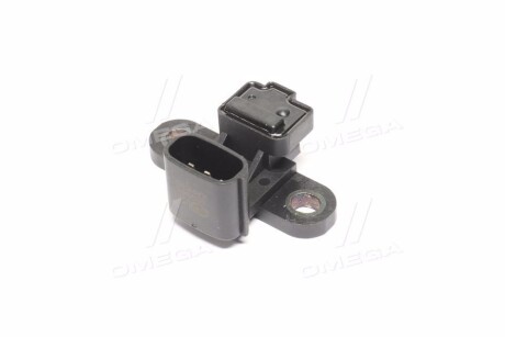 Фото 2 - Датчик колінвалу ERA 550346A