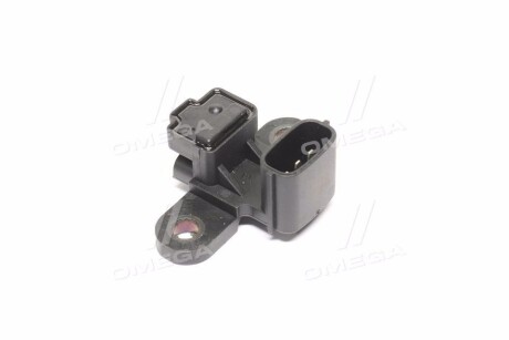 Фото 3 - Датчик колінвалу ERA 550346A