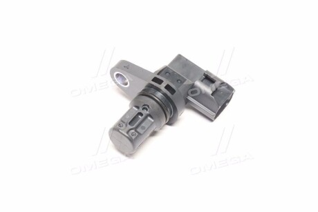 Фото 2 - Датчик розподільчого валу ERA 550348