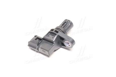 Фото 4 - Датчик розподільчого валу ERA 550348