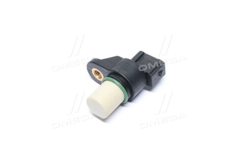 Фото 4 - Датчик коленвала ERA 550355A