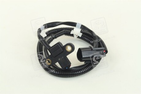 Фото 2 - Датчик коленвала ERA 550356A