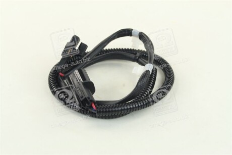 Фото 3 - Датчик коленвала ERA 550356A