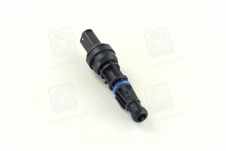 Фото 2 - Датчик швидкості ERA 550377A