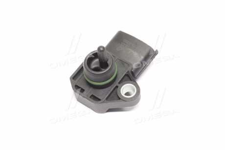 Фото 2 - Датчик тиску наддуву ERA 550394A