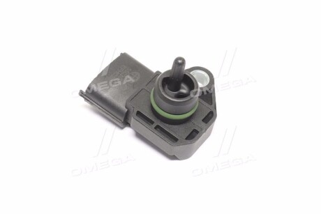 Фото 3 - Датчик тиску наддуву ERA 550394A