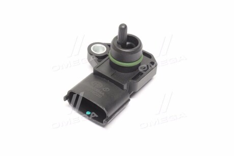 Фото 4 - Датчик тиску наддуву ERA 550394A