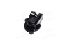 Датчик абсолютного давления - MAP Sensor - (93740916) ERA 550400A (фото 2)