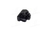 Датчик абсолютного давления - MAP Sensor - (93740916) ERA 550400A (фото 4)