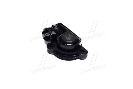 Датчик абсолютного давления - MAP Sensor - (734614, 93740914, 734626) ERA 550400A