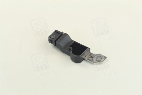 Фото 2 - Датчик розподільчого валу ERA 550405A