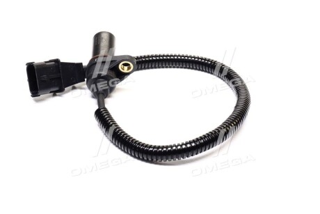 Фото 2 - Датчик коленвала ERA 550408A