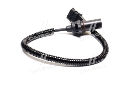 Фото 3 - Датчик коленвала ERA 550408A