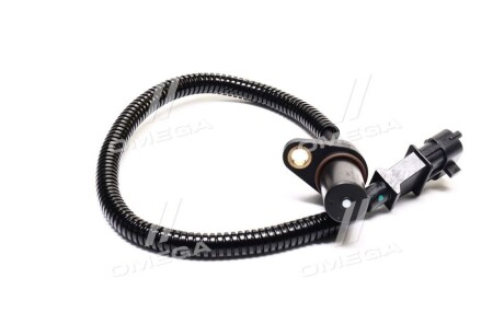 Фото 4 - Датчик коленвала ERA 550408A