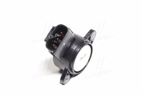 Фото 2 - Датчик положення дросельної заслінки ERA 550439