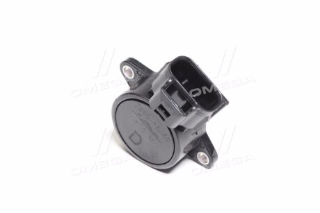 Фото 3 - Датчик положення дросельної заслінки ERA 550439