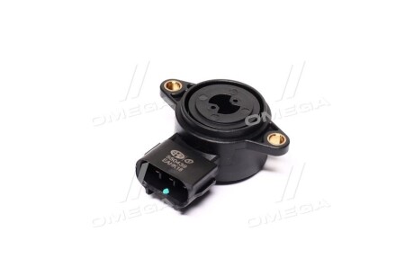 Фото 2 - Датчик положення дросельної заслінки ERA 550439A