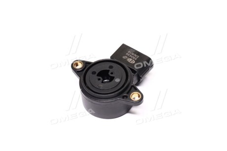 Фото 4 - Датчик положення дросельної заслінки ERA 550439A