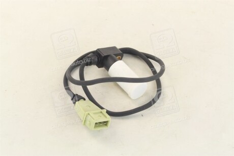 Фото 2 - Датчик колінвалу ERA 550445A