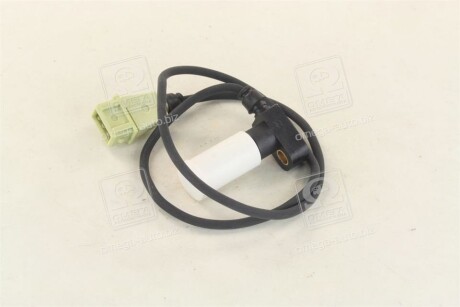 Фото 3 - Датчик колінвалу ERA 550445A