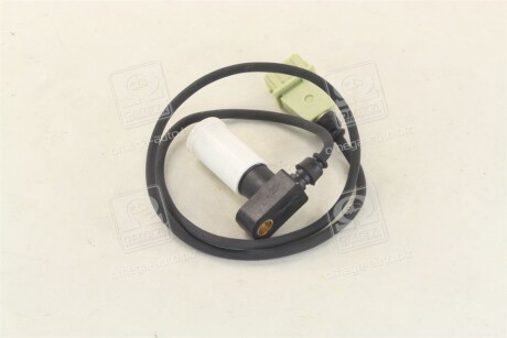 Фото 4 - Датчик колінвалу ERA 550445A