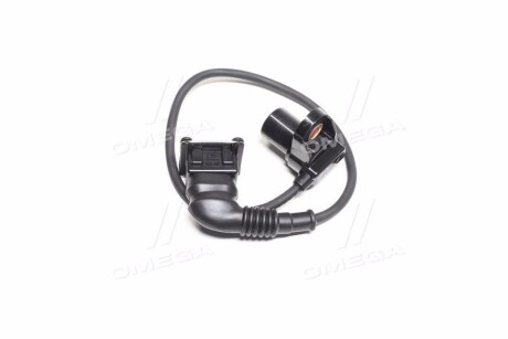 Фото 3 - Датчик розподільчого валу ERA 550446A