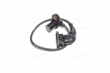 Фото 4 - Датчик розподільчого валу ERA 550446A