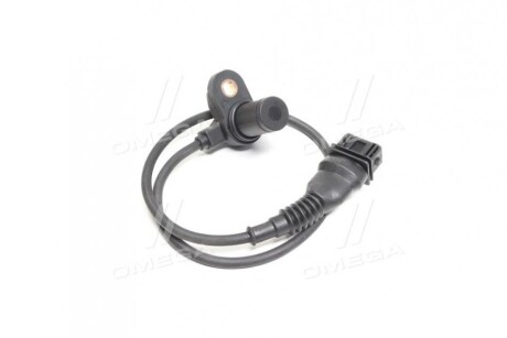 Фото 2 - Датчик розподільчого валу ERA 550450A