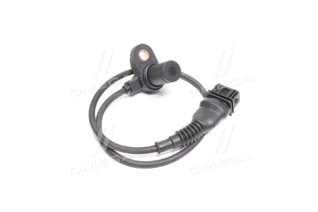 Фото 3 - Датчик розподільчого валу ERA 550450A