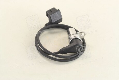 Фото 2 - Датчик коленвала ERA 550453A