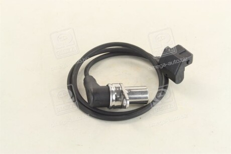 Фото 3 - Датчик коленвала ERA 550453A