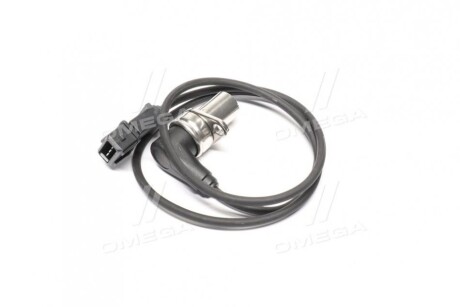 Фото 2 - Датчик коленвала ERA 550457A