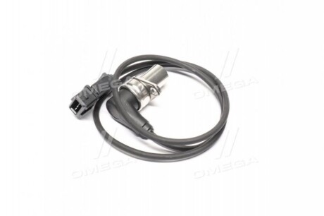 Фото 3 - Датчик коленвала ERA 550457A