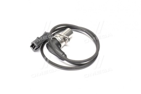 Фото 4 - Датчик коленвала ERA 550457A