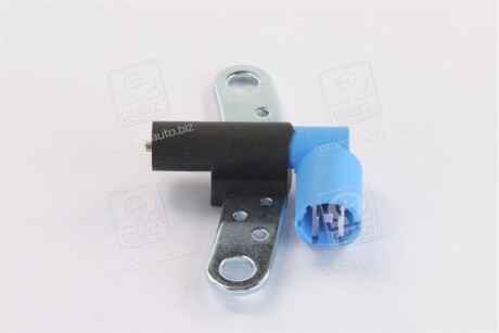 Фото 2 - Датчик колінвалу ERA 550467A