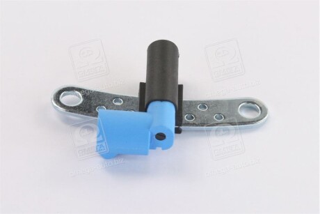 Фото 3 - Датчик колінвалу ERA 550467A