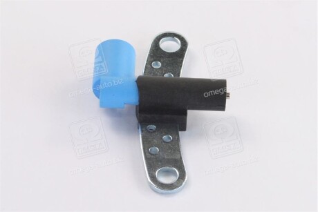 Фото 4 - Датчик колінвалу ERA 550467A