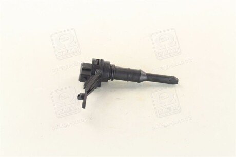 Фото 3 - Датчик швидкості ERA 550502A