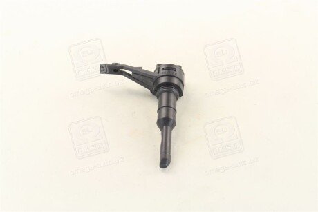 Фото 4 - Датчик швидкості ERA 550502A