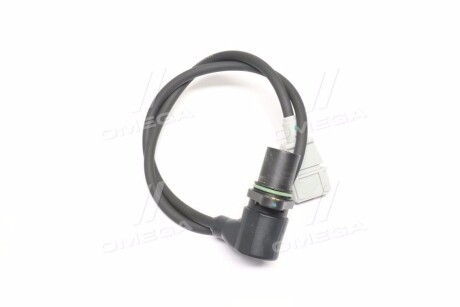 Фото 2 - Датчик колінвалу ERA 550504A